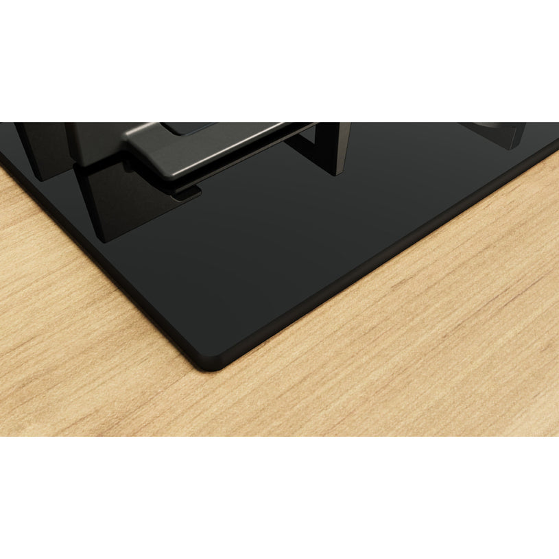 ГАЗОВ КОТЛОН BOSCH PPP6A6I40