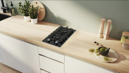 ГАЗОВ КОТЛОН BOSCH PRB3A6I40