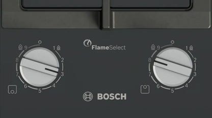 ГАЗОВ КОТЛОН BOSCH PRB3A6I40