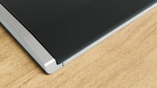 ГАЗОВ КОТЛОН BOSCH PRB3A6I40