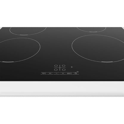 ИНДУКЦИОНЕН КОТЛОН BOSCH PUE611BB5E