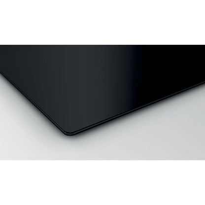 ИНДУКЦИОНЕН КОТЛОН BOSCH PUE611BB5E