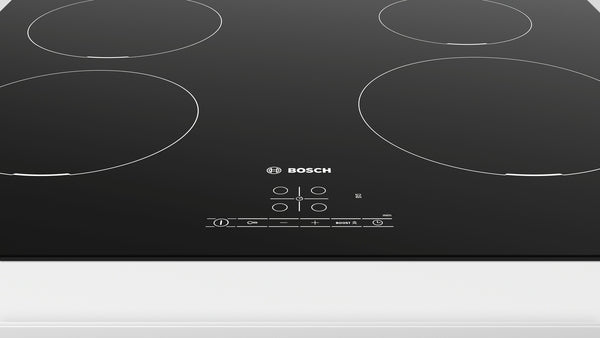ИНДУКЦИОНЕН КОТЛОН BOSCH PUE611BB6E (Цена по запитване)