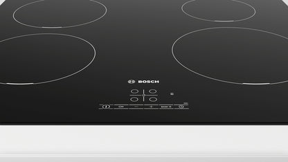 ИНДУКЦИОНЕН КОТЛОН BOSCH PUE611BB6E (Цена по запитване)