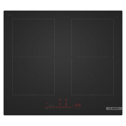 ИНДУКЦИОНЕН КОТЛОН BOSCH PVQ61CHB1E