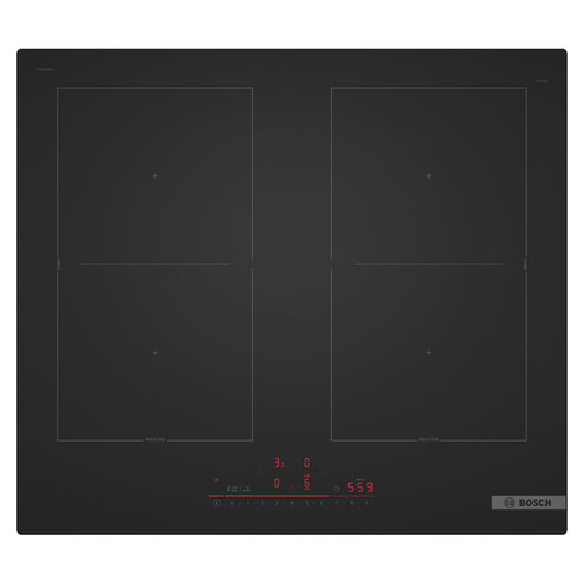 ИНДУКЦИОНЕН КОТЛОН BOSCH PVQ61CHB1E