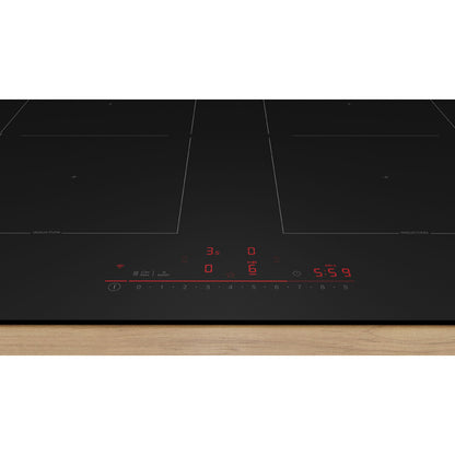 ИНДУКЦИОНЕН КОТЛОН BOSCH PVQ61CHB1E