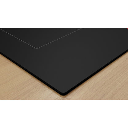 ИНДУКЦИОНЕН КОТЛОН BOSCH PVQ61CHB1E