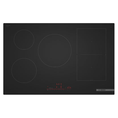 КОТЛОН BOSCH PVW81CHB1E