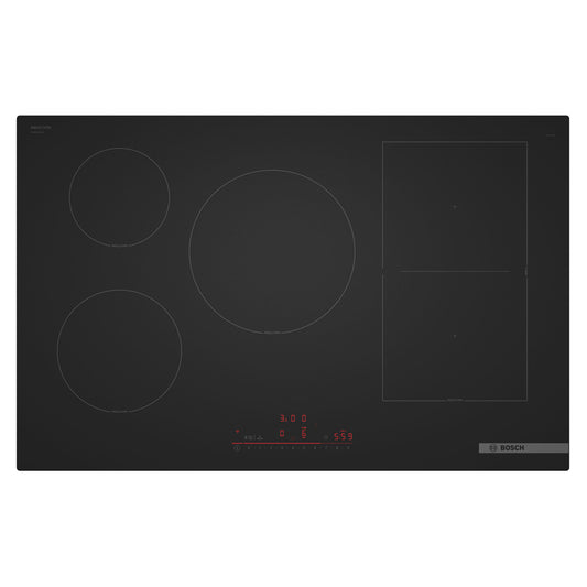 КОТЛОН BOSCH PVW81CHB1E