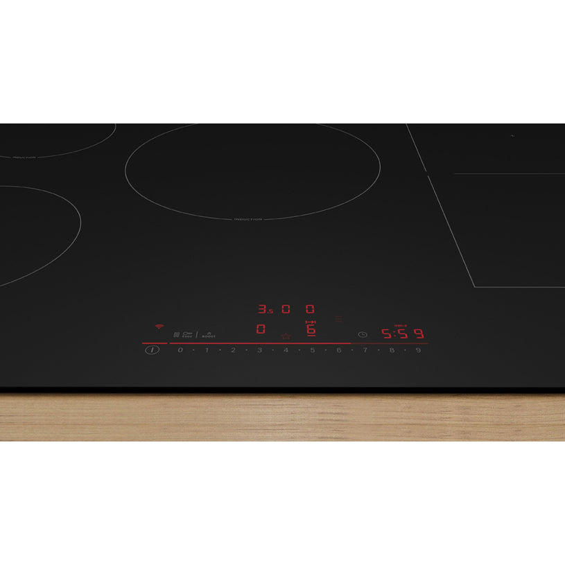 КОТЛОН BOSCH PVW81CHB1E