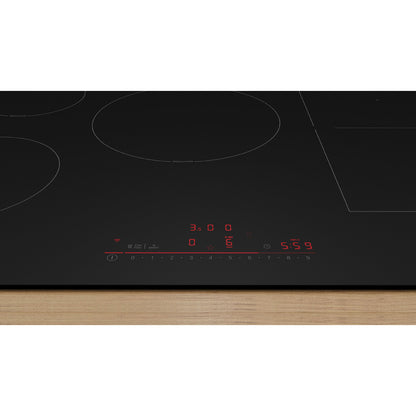 КОТЛОН BOSCH PVW81CHB1E