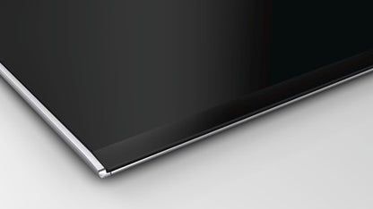 ИНДУКЦИОНЕН КОТЛОН BOSCH PXE675DC1E