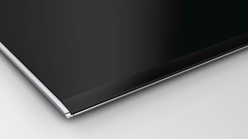 ИНДУКЦИОНЕН КОТЛОН BOSCH PXE675DC1E