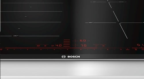 ИНДУКЦИОНЕН КОТЛОН BOSCH PXE675DC1E