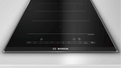 ИНДУКЦИОНЕН КОТЛОН BOSCH PXX375FB1E