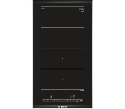 ИНДУКЦИОНЕН КОТЛОН BOSCH PXX375FB1E