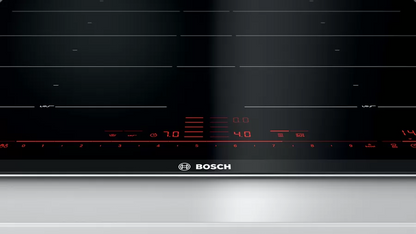 КОТЛОН BOSCH PXY675DC1E