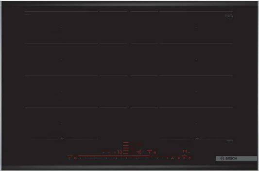 ИНДУКЦИОНЕН КОТЛОН BOSCH PXY875DC1E
