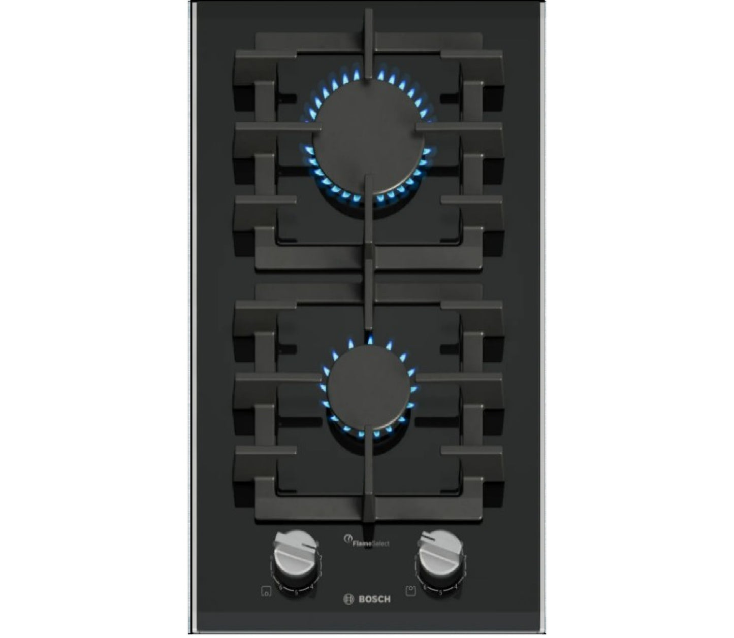 ГАЗОВ КОТЛОН BOSCH PRB3A6I40