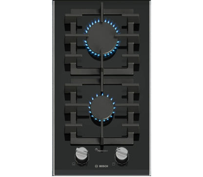 ГАЗОВ КОТЛОН BOSCH PRB3A6I40