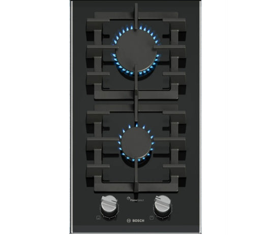 ГАЗОВ КОТЛОН BOSCH PRB3A6I40