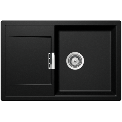 МИВКА SCHOCK MONO D100