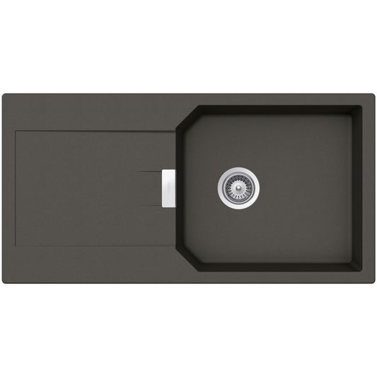 МИВКА SCHOCK MANHATTAN D100L