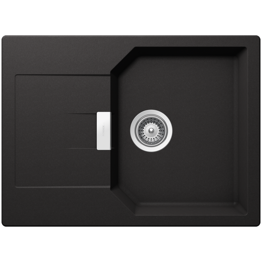 МИВКА SCHOCK MANHATTAN D100S