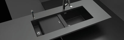 МИВКА SCHOCK PREPSTATION D150
