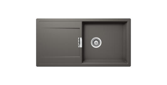 МИВКА SCHOCK MONO D100L