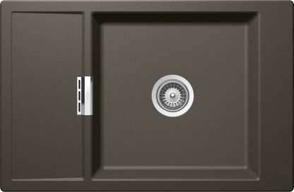 МИВКА SCHOCK MONO D100XS