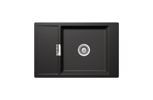 МИВКА SCHOCK MONO D100XS