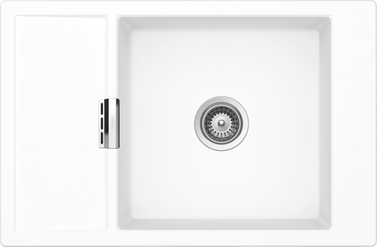 МИВКА SCHOCK MONO D100XS