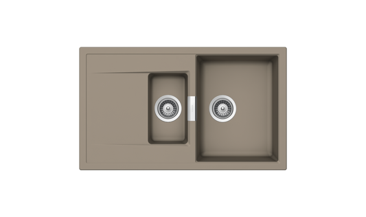 МИВКА SCHOCK MONO D150