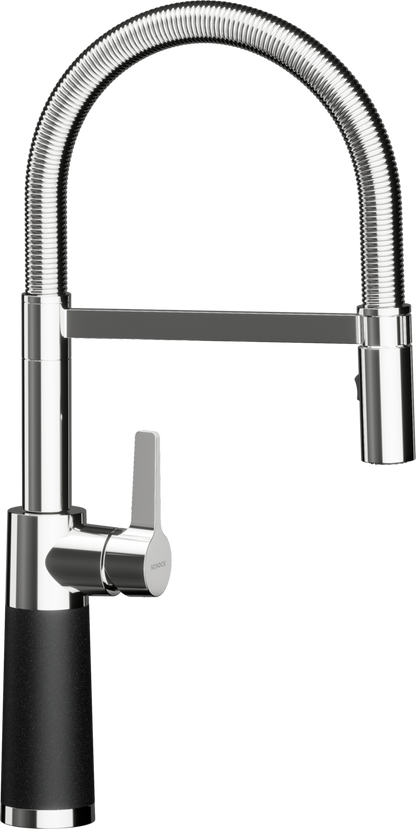 СМЕСИТЕЛ SCHOCK SC 550