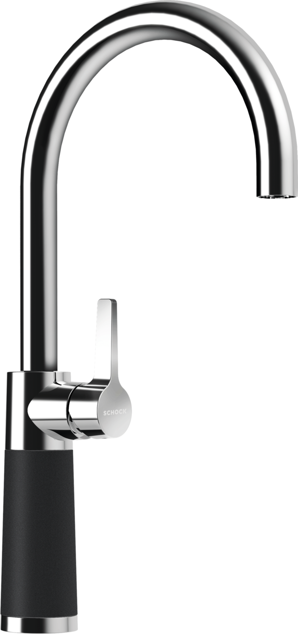 СМЕСИТЕЛ SCHOCK SC 520 Fix