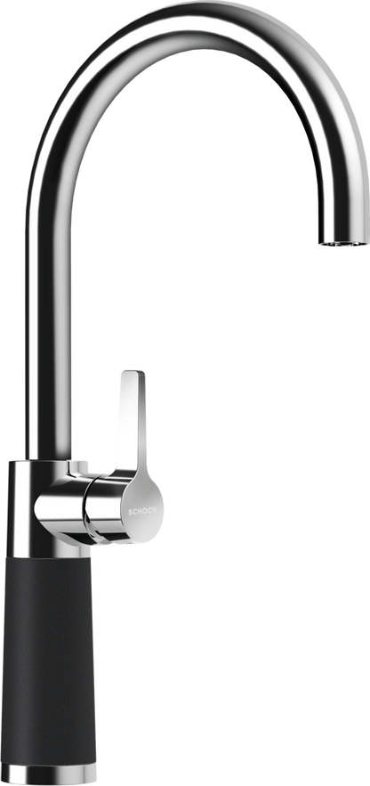 СМЕСИТЕЛ SCHOCK SC 520 Fix