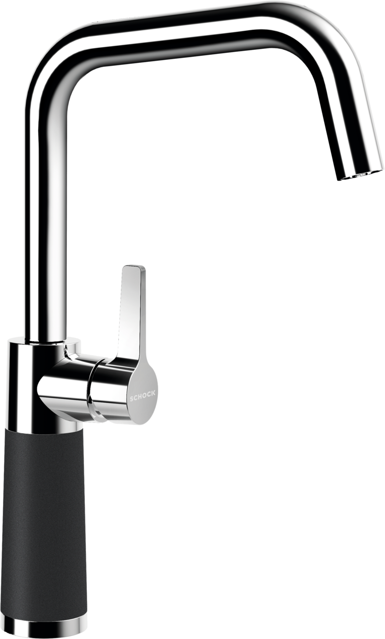 СМЕСИТЕЛ SCHOCK SC 530 Fix