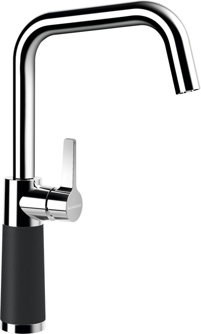 СМЕСИТЕЛ SCHOCK SC 530 Fix