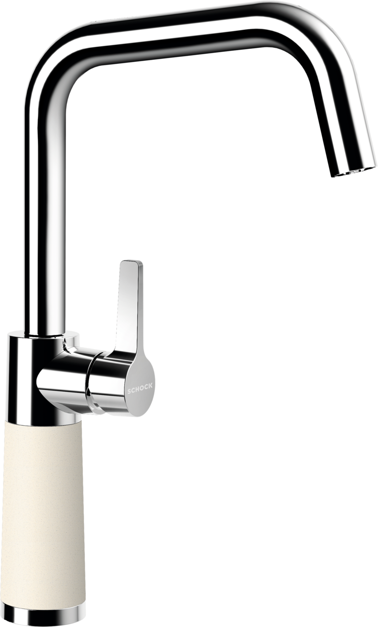 СМЕСИТЕЛ SCHOCK SC 530 Fix