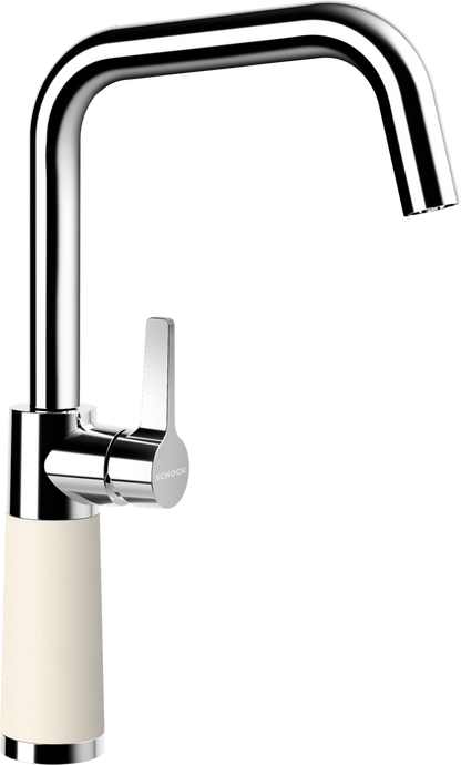 СМЕСИТЕЛ SCHOCK SC 530 Fix