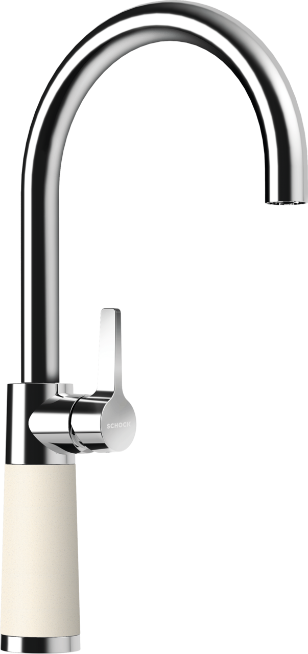 СМЕСИТЕЛ SCHOCK SC 520 Fix