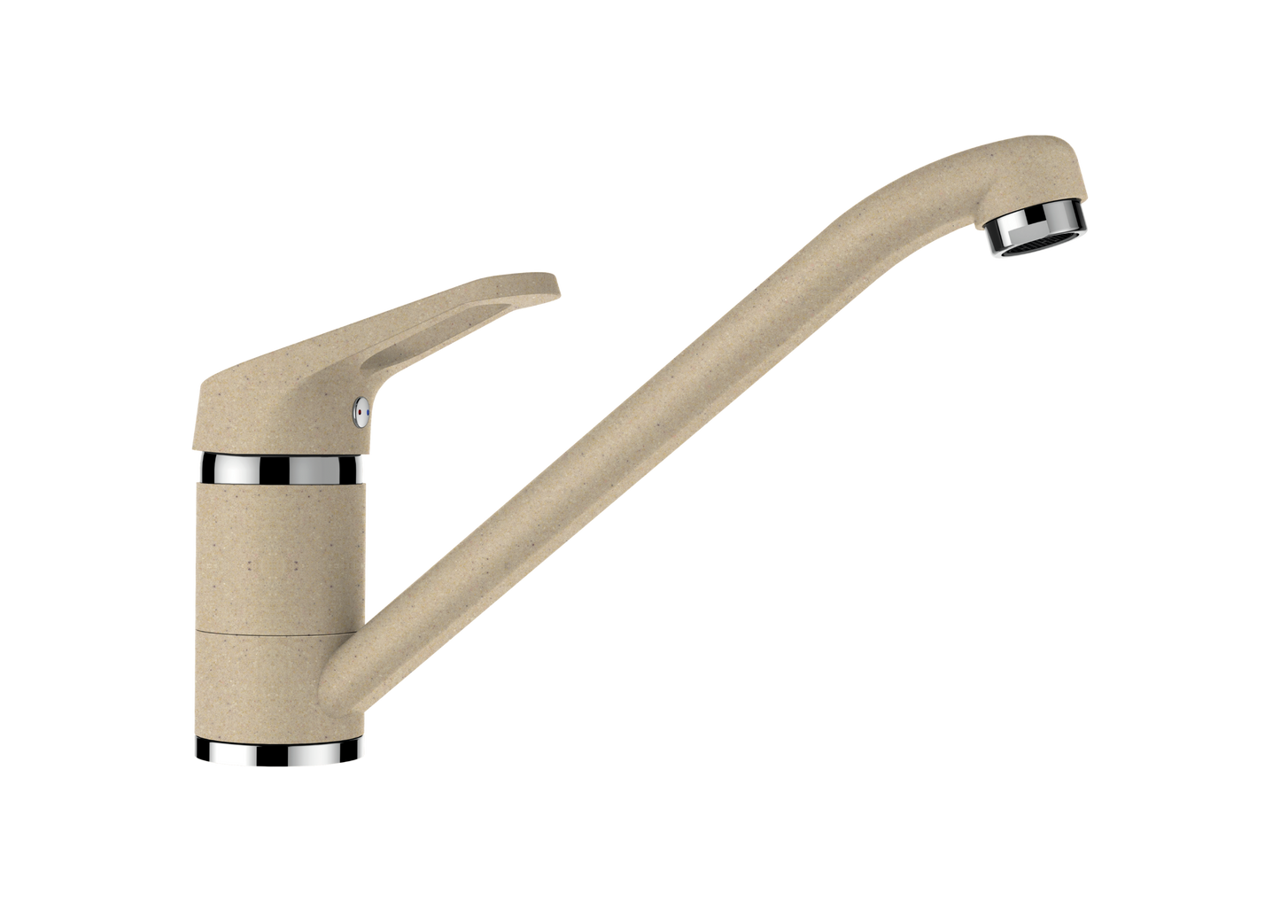 СМЕСИТЕЛ SCHOCK Cosmo Fix