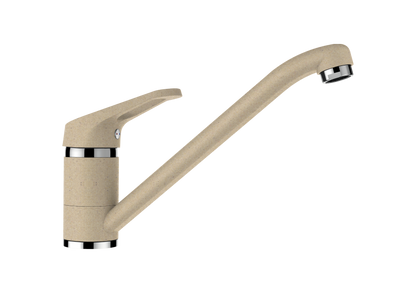 СМЕСИТЕЛ SCHOCK Cosmo Fix