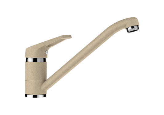СМЕСИТЕЛ SCHOCK Cosmo Fix