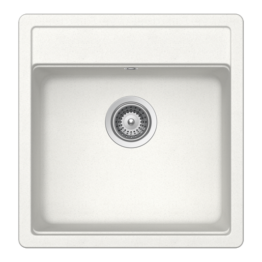 МИВКА SCHOCK NEMO N100S