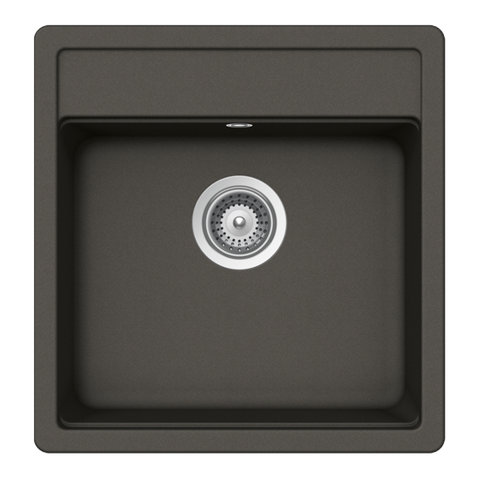 МИВКА SCHOCK NEMO N100S