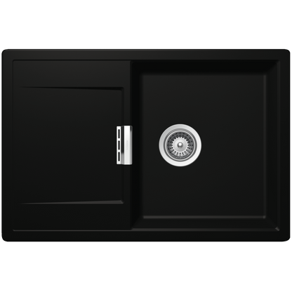 МИВКА SCHOCK MONO D100