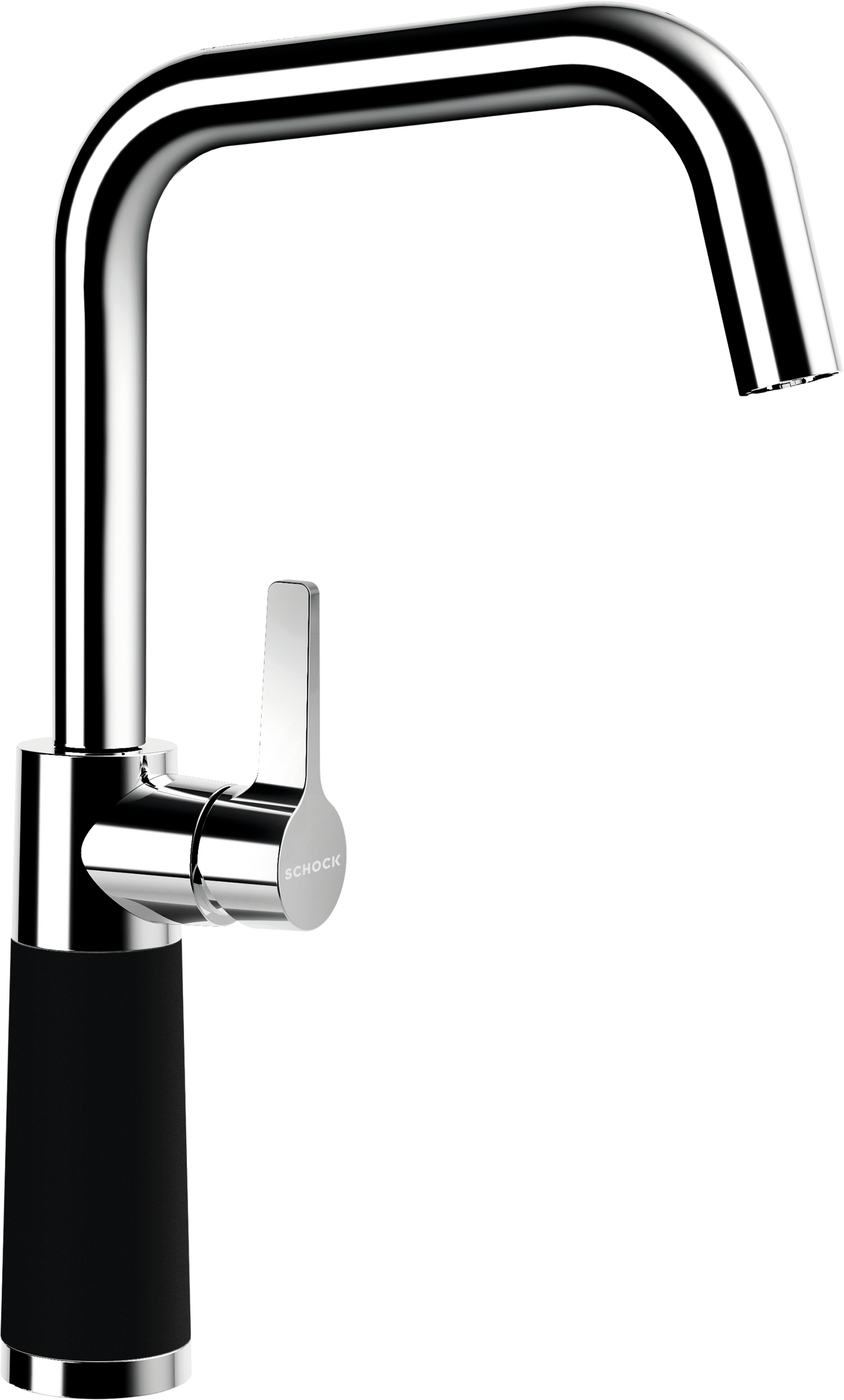 СМЕСИТЕЛ SCHOCK SC 530 Fix